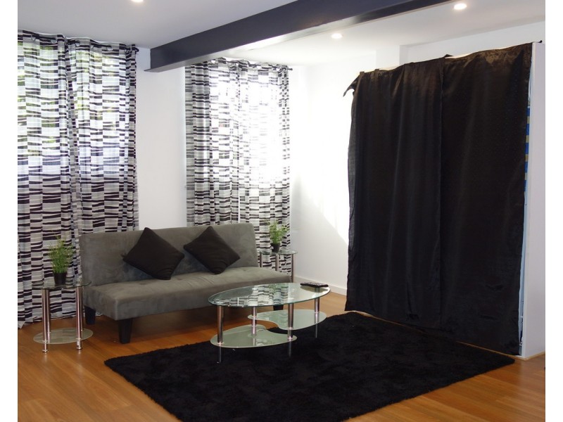 A/53 Henry Kendall Avenue, Padstow Heights NSW 2211