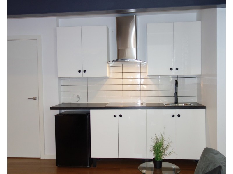 A/53 Henry Kendall Avenue, Padstow Heights NSW 2211