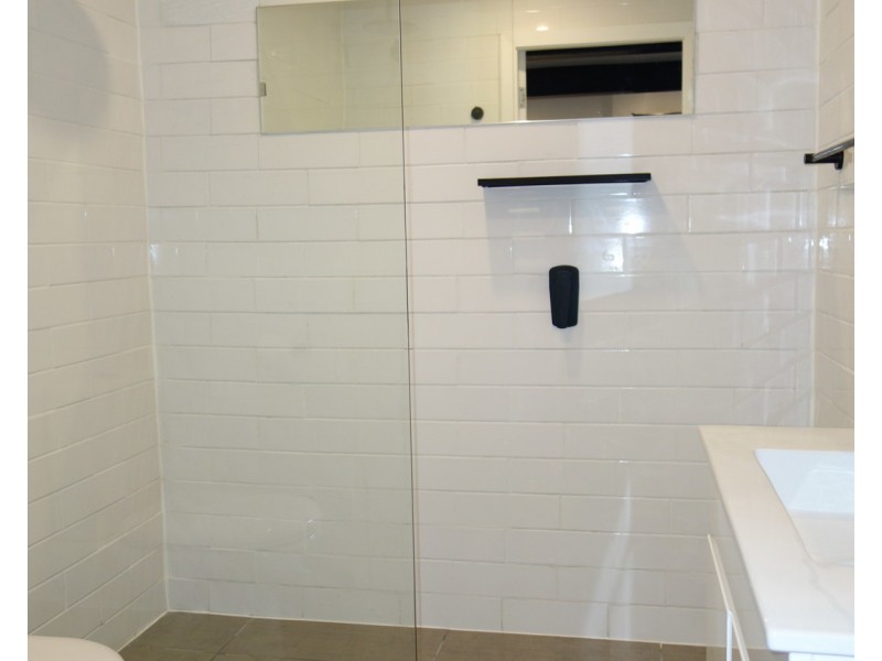 A/53 Henry Kendall Avenue, Padstow Heights NSW 2211