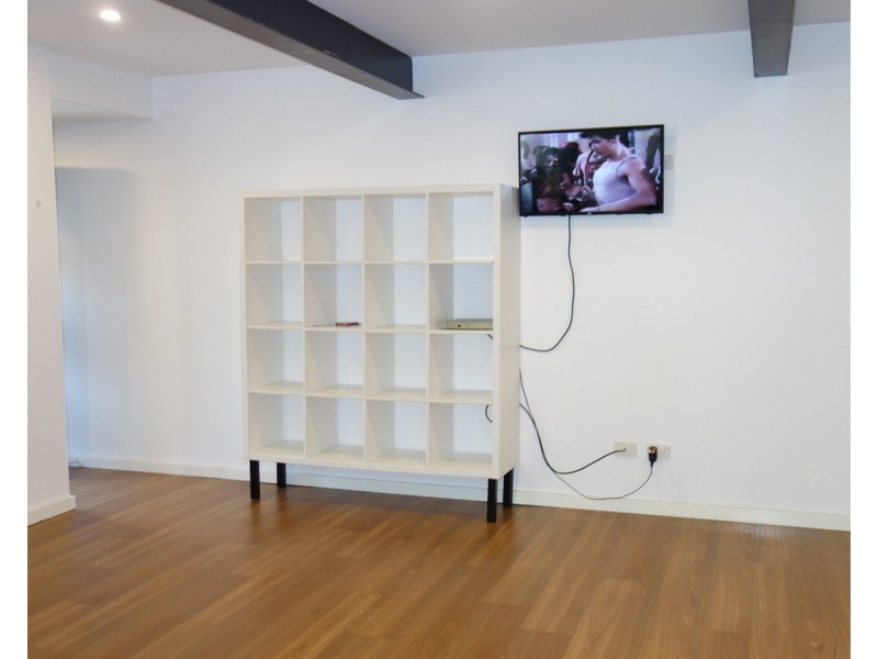 A/53 Henry Kendall Avenue, Padstow Heights NSW 2211