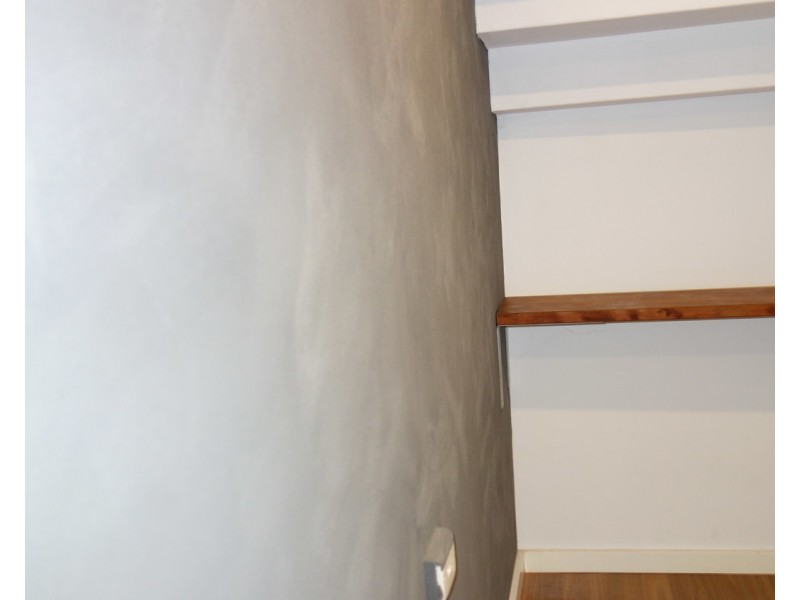 A/53 Henry Kendall Avenue, Padstow Heights NSW 2211