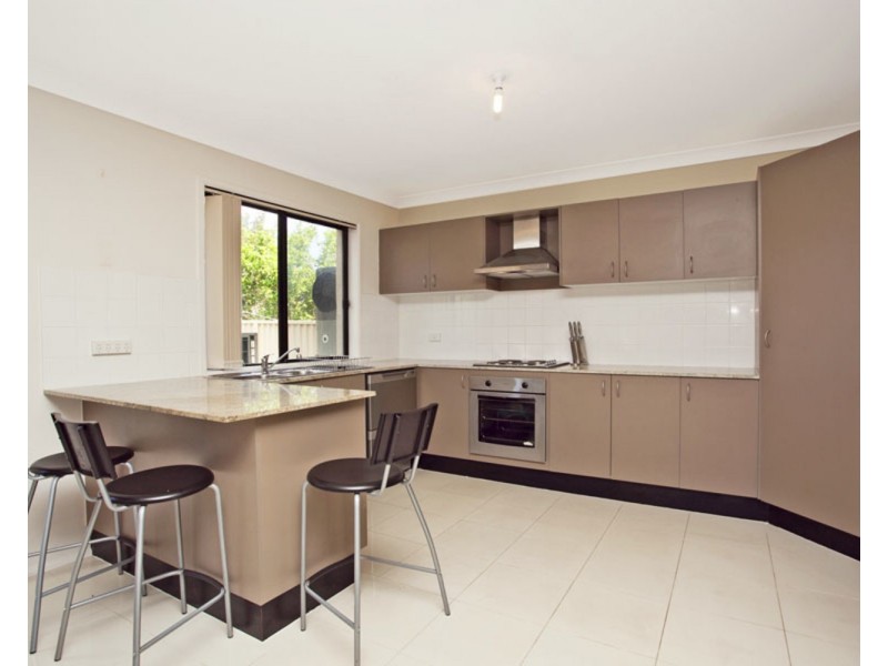 11A Leader Street, Padstow NSW 2211