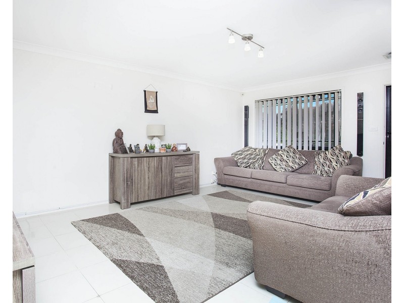 11A Leader Street, Padstow NSW 2211