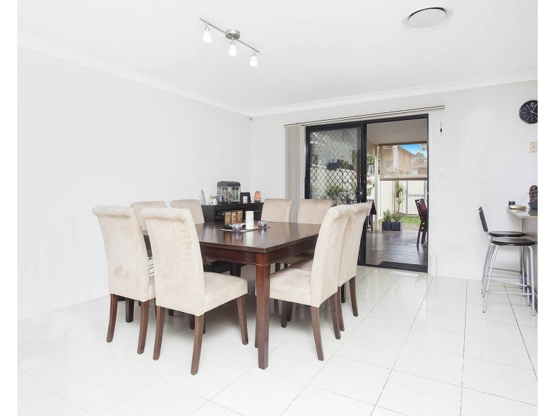 11A Leader Street, Padstow NSW 2211