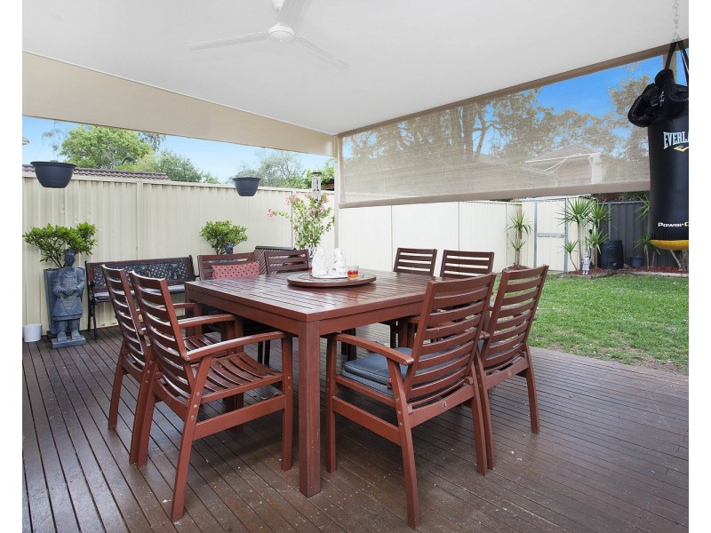 11A Leader Street, Padstow NSW 2211