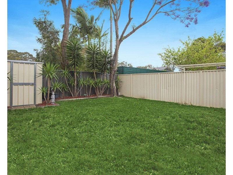 11A Leader Street, Padstow NSW 2211