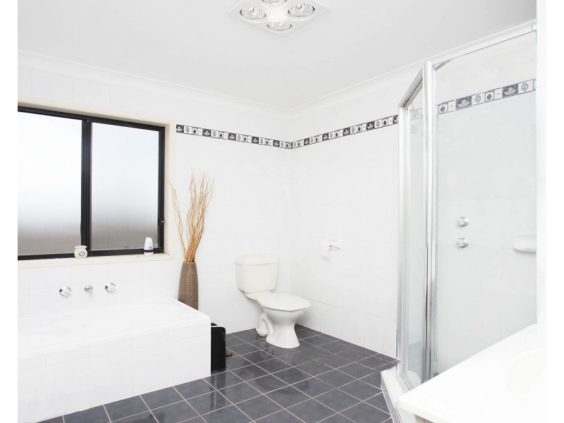 11A Leader Street, Padstow NSW 2211