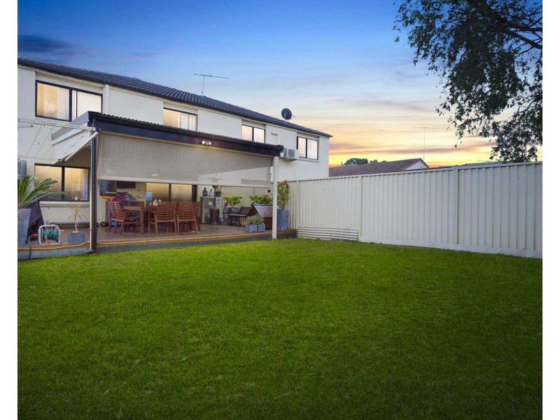 11A Leader Street, Padstow NSW 2211