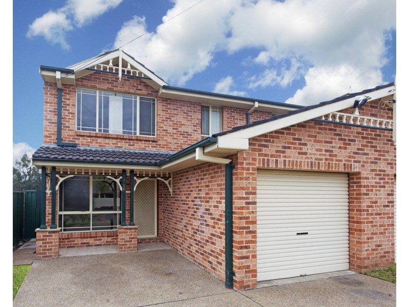 56A Whittle Avenue, Milperra NSW 2214