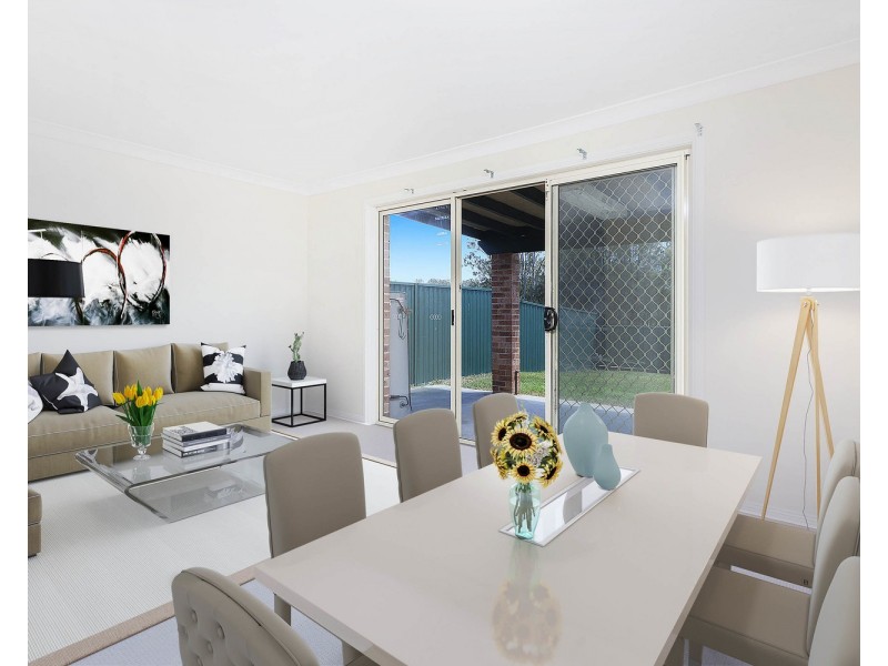 56A Whittle Avenue, Milperra NSW 2214