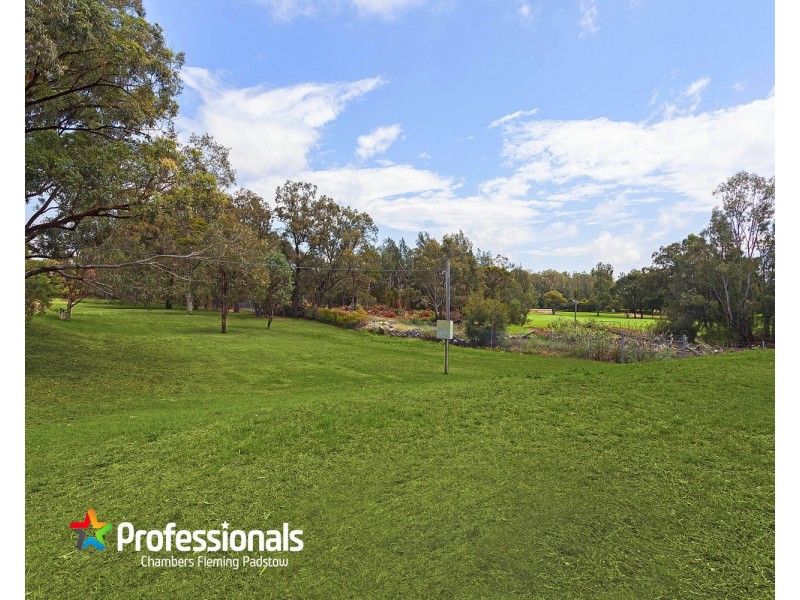 56A Whittle Avenue, Milperra NSW 2214