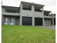 8A Colleen Avenue, Picnic Point NSW 2213