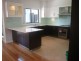 8A Colleen Avenue, Picnic Point NSW 2213