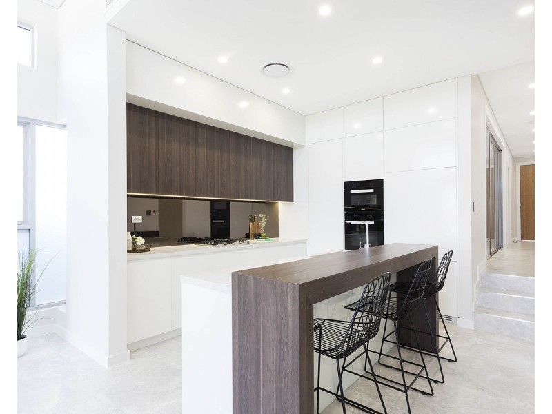 5A Dove Street, Revesby NSW 2212