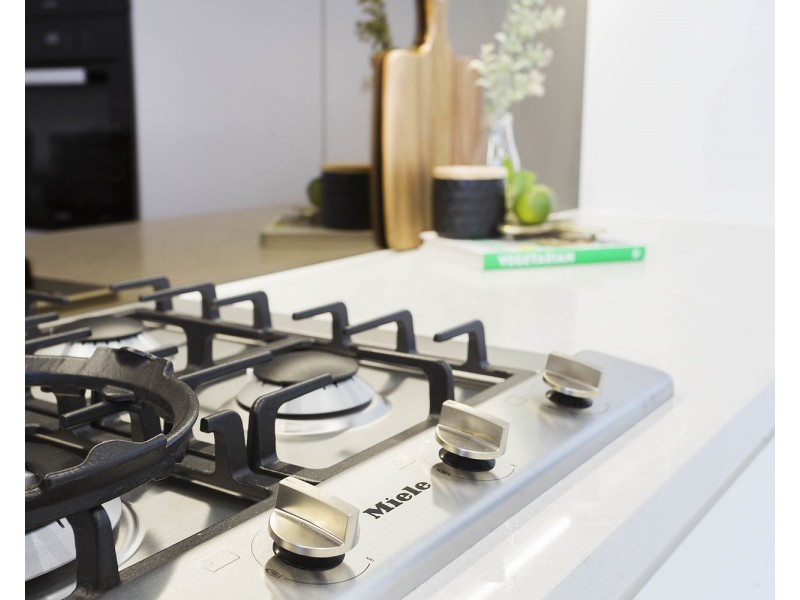 5A Dove Street, Revesby NSW 2212