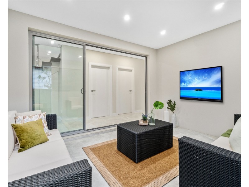 5A Dove Street, Revesby NSW 2212