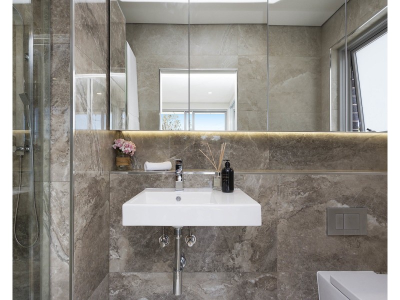 5A Dove Street, Revesby NSW 2212