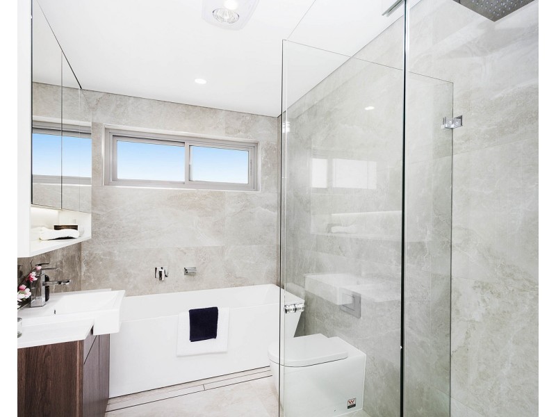 5A Dove Street, Revesby NSW 2212