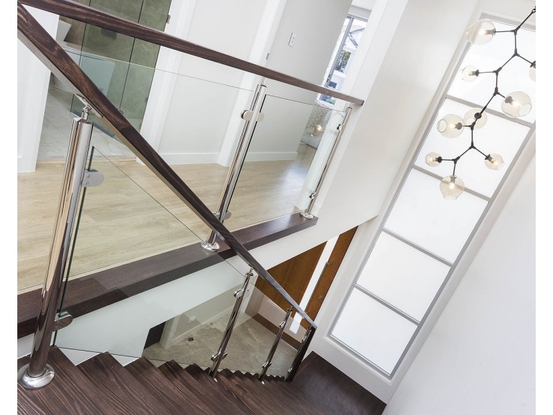 5A Dove Street, Revesby NSW 2212