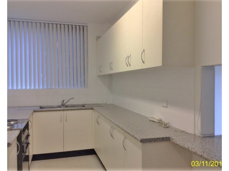 1/16 Padstow Parade, Padstow NSW 2211