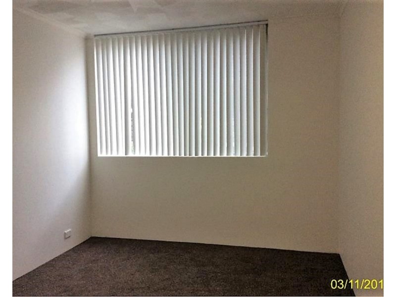 1/16 Padstow Parade, Padstow NSW 2211