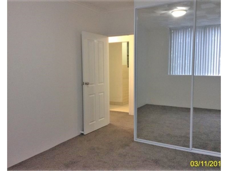 1/16 Padstow Parade, Padstow NSW 2211