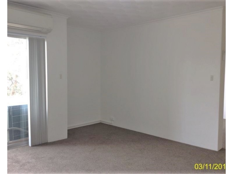 1/16 Padstow Parade, Padstow NSW 2211