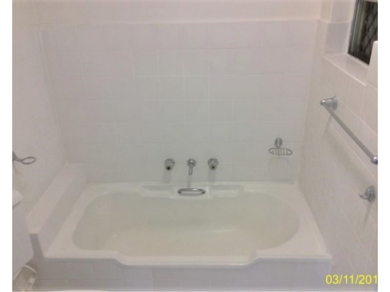 1/16 Padstow Parade, Padstow NSW 2211