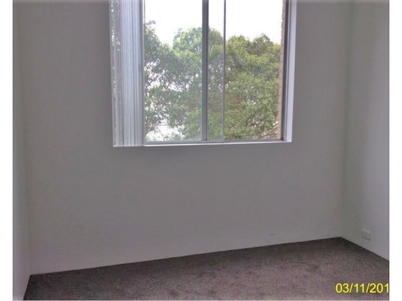 1/16 Padstow Parade, Padstow NSW 2211