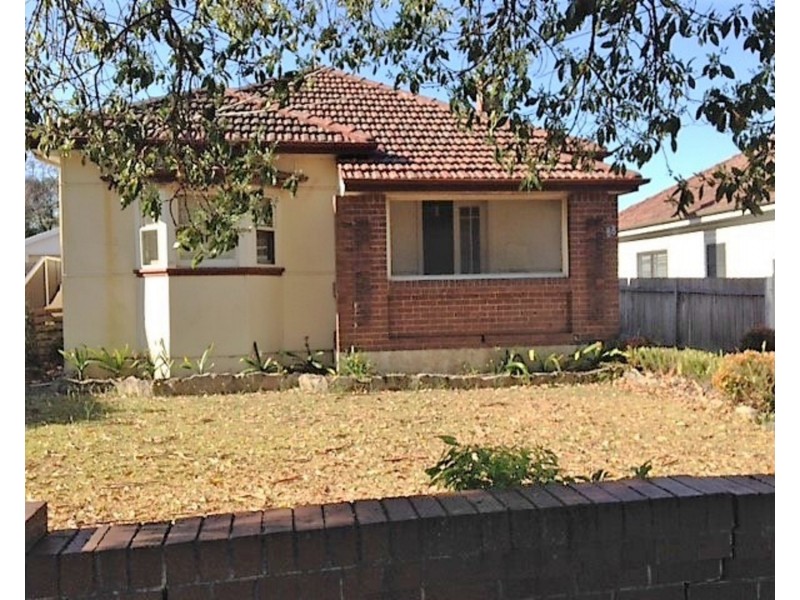 88 Marco Avenue, Revesby NSW 2212