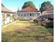 88 Marco Avenue, Revesby NSW 2212