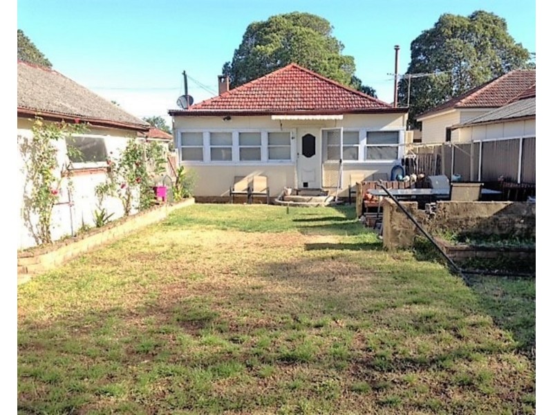 88 Marco Avenue, Revesby NSW 2212