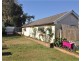 88 Marco Avenue, Revesby NSW 2212