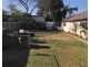 88 Marco Avenue, Revesby NSW 2212