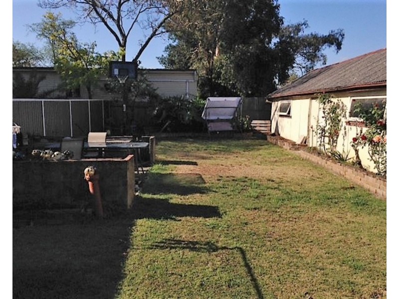 88 Marco Avenue, Revesby NSW 2212