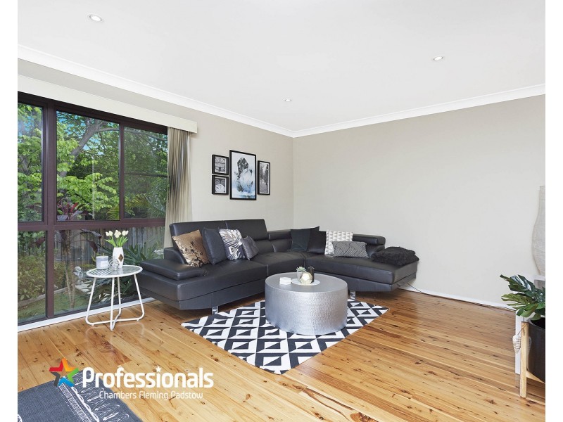 15/16 Alma Road, Padstow NSW 2211