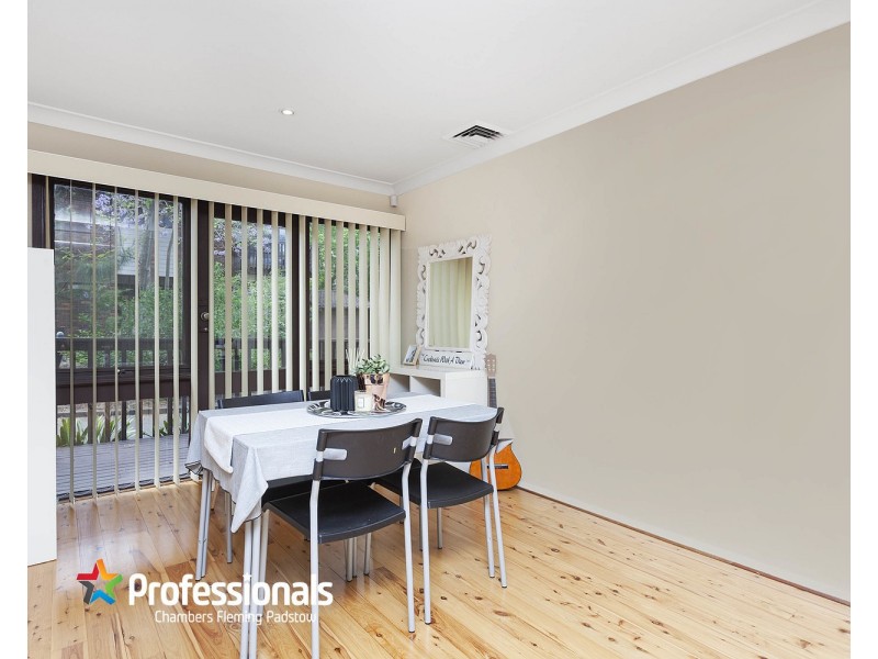 15/16 Alma Road, Padstow NSW 2211