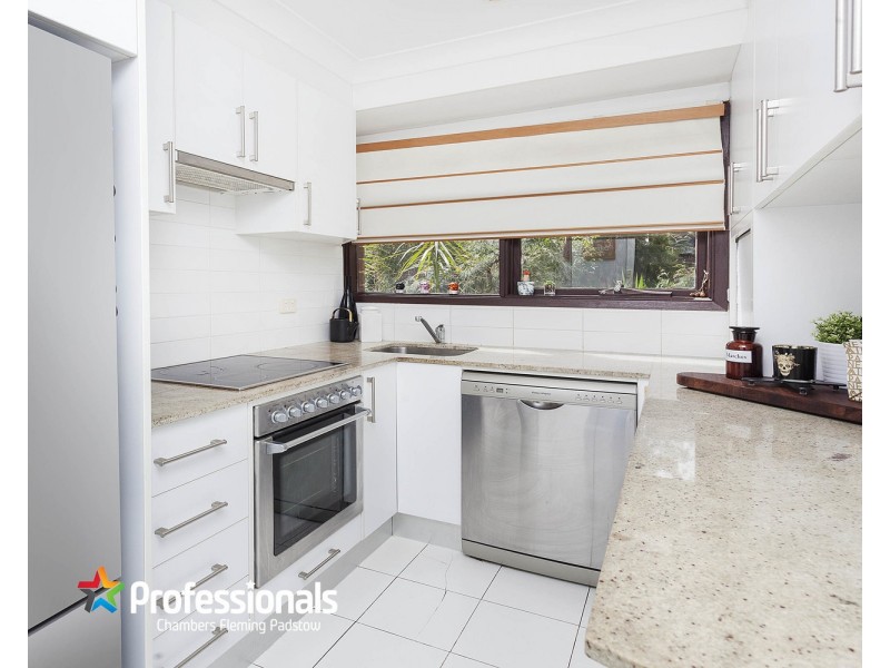 15/16 Alma Road, Padstow NSW 2211