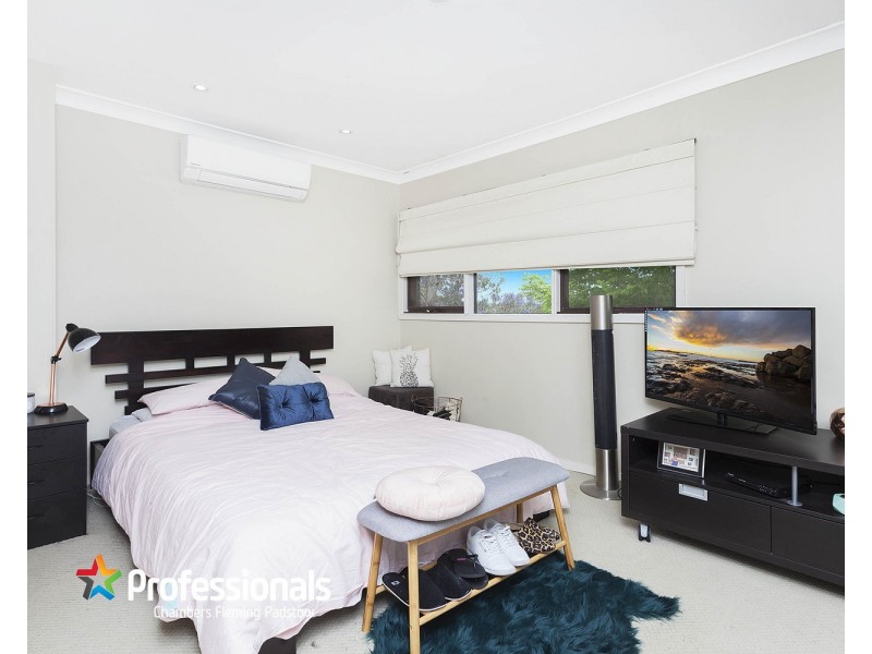 15/16 Alma Road, Padstow NSW 2211