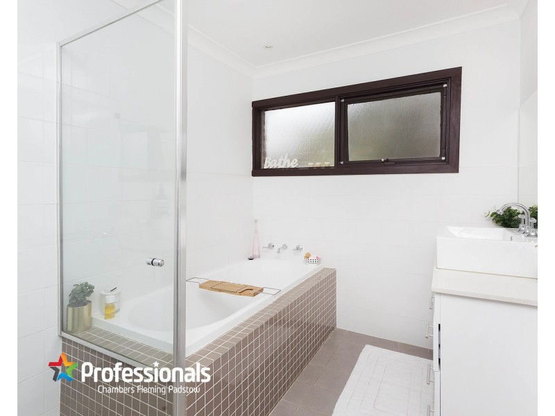 15/16 Alma Road, Padstow NSW 2211