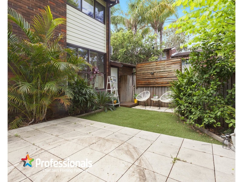 15/16 Alma Road, Padstow NSW 2211