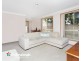 1A Freda Street, Panania NSW 2213
