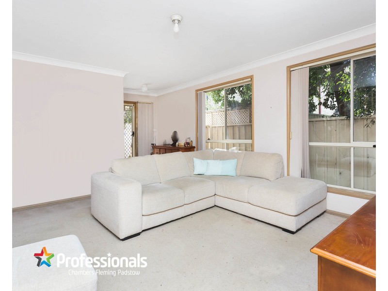 1A Freda Street, Panania NSW 2213