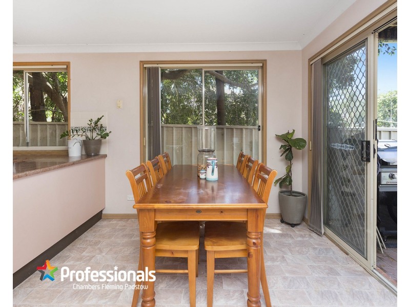 1A Freda Street, Panania NSW 2213