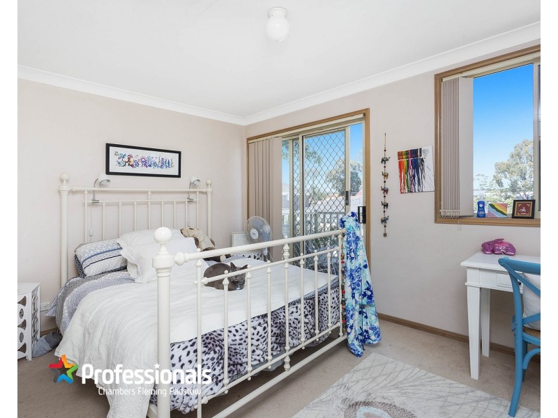 1A Freda Street, Panania NSW 2213
