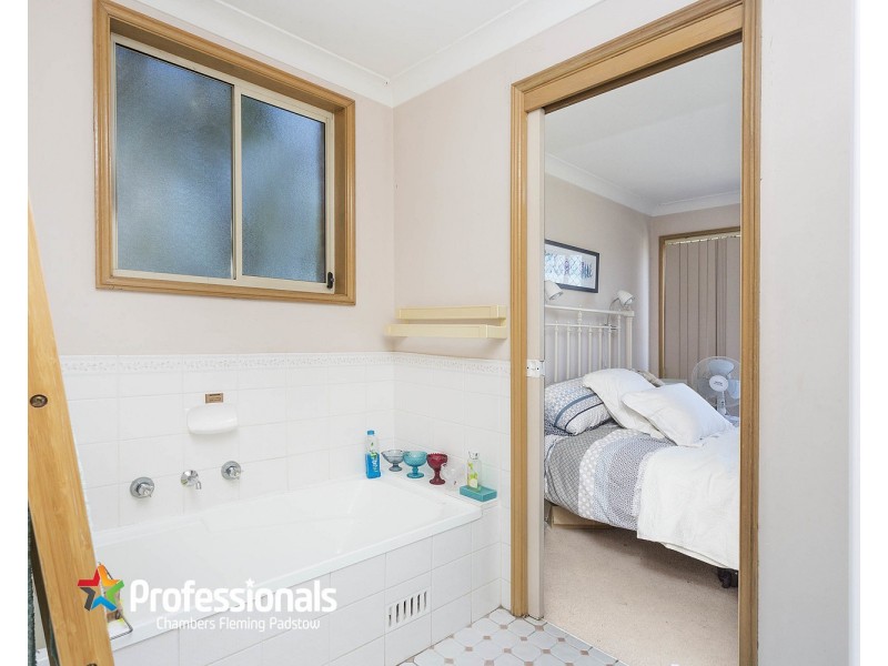 1A Freda Street, Panania NSW 2213