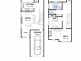 1A Freda Street, Panania NSW 2213 Floorplan