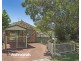 89 Ely Street, Revesby NSW 2212
