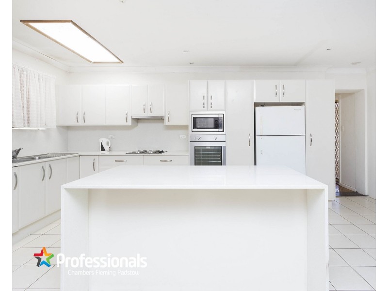 89 Ely Street, Revesby NSW 2212