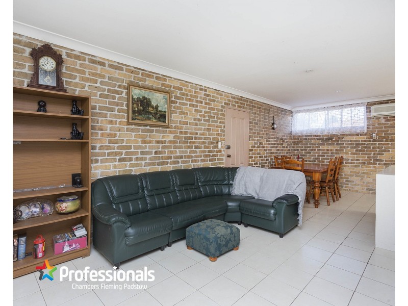 89 Ely Street, Revesby NSW 2212